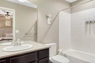 27208 E Jamison Pl, Aurora, CO 80016 - Photo 29