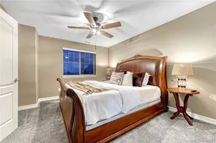 27208 E Jamison Pl, Aurora, CO 80016 - Photo 27