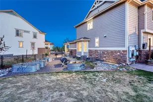 27208 E Jamison Pl, Aurora, CO 80016 - Photo 39