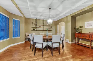 27208 E Jamison Pl, Aurora, CO 80016 - Photo 7