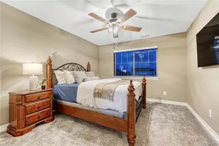 27208 E Jamison Pl, Aurora, CO 80016 - Photo 25