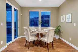 27208 E Jamison Pl, Aurora, CO 80016 - Photo 13