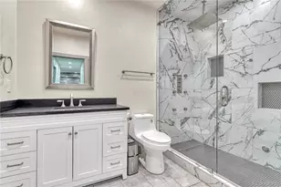 27208 E Jamison Pl, Aurora, CO 80016 - Photo 35
