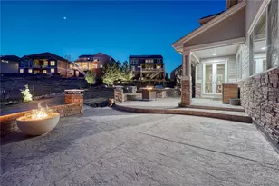 27208 E Jamison Pl, Aurora, CO 80016 - Photo 43
