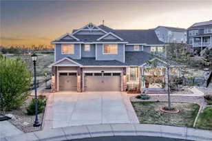 27208 E Jamison Pl, Aurora, CO 80016 - Photo 1