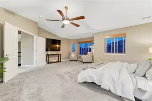 27208 E Jamison Pl, Aurora, CO 80016 - Photo 21