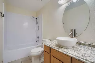 5731 W 92nd Ave, Westminster, CO 80031 - Photo 7