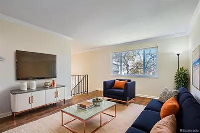 5731 W 92nd Avenue #125, Westminster, CO 80031 - Photo 1