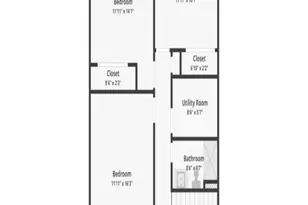 5731 W 92nd Ave, Westminster, CO 80031 - Photo 19