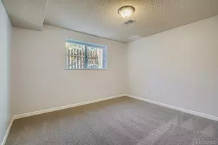 5731 W 92nd Ave, Westminster, CO 80031 - Photo 11