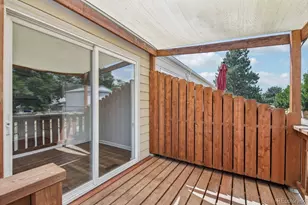 5731 W 92nd Ave, Westminster, CO 80031 - Photo 17