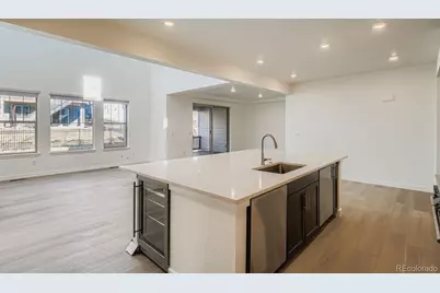 15403 W Dequesne Avenue, Morrison, CO 80465 - Photo 5