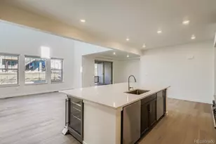 15403 W Dequesne Ave, Morrison, CO 80465 - Photo 5