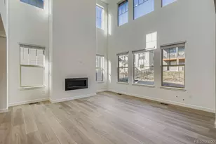 15403 W Dequesne Ave, Morrison, CO 80465 - Photo 3