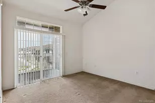 18657 Stroh Rd, Parker, CO 80134 - Photo 15