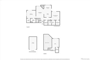 18657 Stroh Rd, Parker, CO 80134 - Photo 39