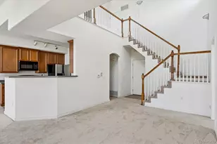18657 Stroh Rd, Parker, CO 80134 - Photo 5
