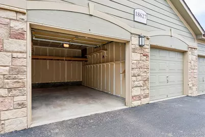 18657 Stroh Road #4207, Parker, CO 80134 - Photo 3