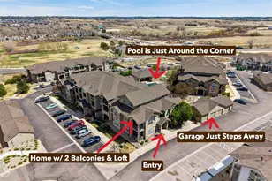 18657 Stroh Rd, Parker, CO 80134 - Photo 1