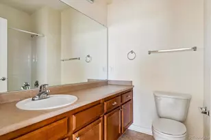18657 Stroh Rd, Parker, CO 80134 - Photo 21