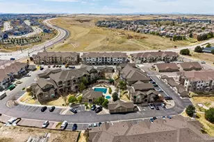 18657 Stroh Rd, Parker, CO 80134 - Photo 37