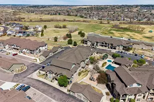 18657 Stroh Rd, Parker, CO 80134 - Photo 35