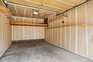 18657 Stroh Rd, Parker, CO 80134 - Photo 27