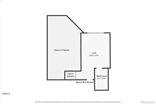 18657 Stroh Rd, Parker, CO 80134 - Photo 23
