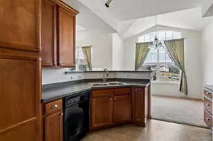 18657 Stroh Rd, Parker, CO 80134 - Photo 11