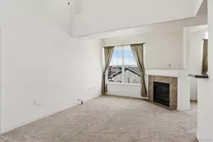 18657 Stroh Rd, Parker, CO 80134 - Photo 7
