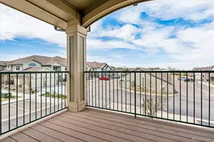 18657 Stroh Rd, Parker, CO 80134 - Photo 19