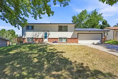 528 Apollo Court, Lone Tree, CO 80124 - Photo 1