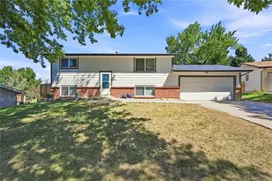 528 Apollo Ct, Lone Tree, CO 80124 - Photo 1