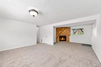 528 Apollo Court, Lone Tree, CO 80124 - Photo 19