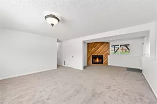528 Apollo Ct, Lone Tree, CO 80124 - Photo 19