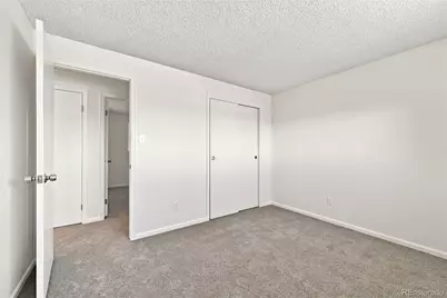 528 Apollo Court, Lone Tree, CO 80124 - Photo 17