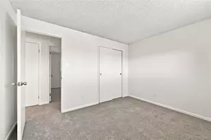 528 Apollo Ct, Lone Tree, CO 80124 - Photo 17