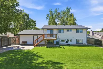 528 Apollo Court, Lone Tree, CO 80124 - Photo 5