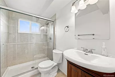 528 Apollo Court, Lone Tree, CO 80124 - Photo 25