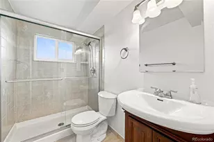 528 Apollo Ct, Lone Tree, CO 80124 - Photo 25