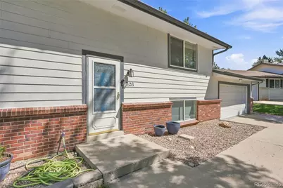 528 Apollo Court, Lone Tree, CO 80124 - Photo 3