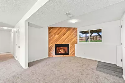 528 Apollo Court, Lone Tree, CO 80124 - Photo 21