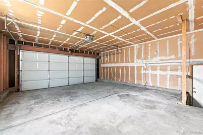 528 Apollo Court, Lone Tree, CO 80124 - Photo 27