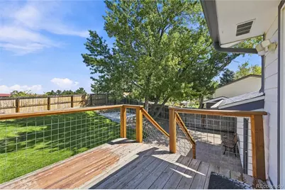 528 Apollo Court, Lone Tree, CO 80124 - Photo 7
