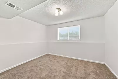 528 Apollo Court, Lone Tree, CO 80124 - Photo 23