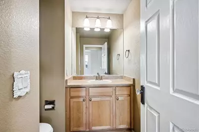 3625 Golden Spur Loop, Castle Rock, CO 80108 - Photo 21
