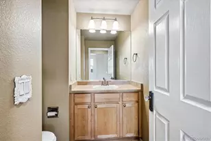 3625 Golden Spur Loop, Castle Rock, CO 80108 - Photo 21