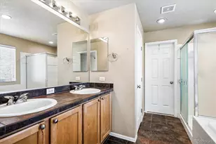 3625 Golden Spur Loop, Castle Rock, CO 80108 - Photo 19