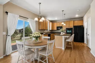 3625 Golden Spur Loop, Castle Rock, CO 80108 - Photo 9