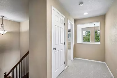3625 Golden Spur Loop, Castle Rock, CO 80108 - Photo 13